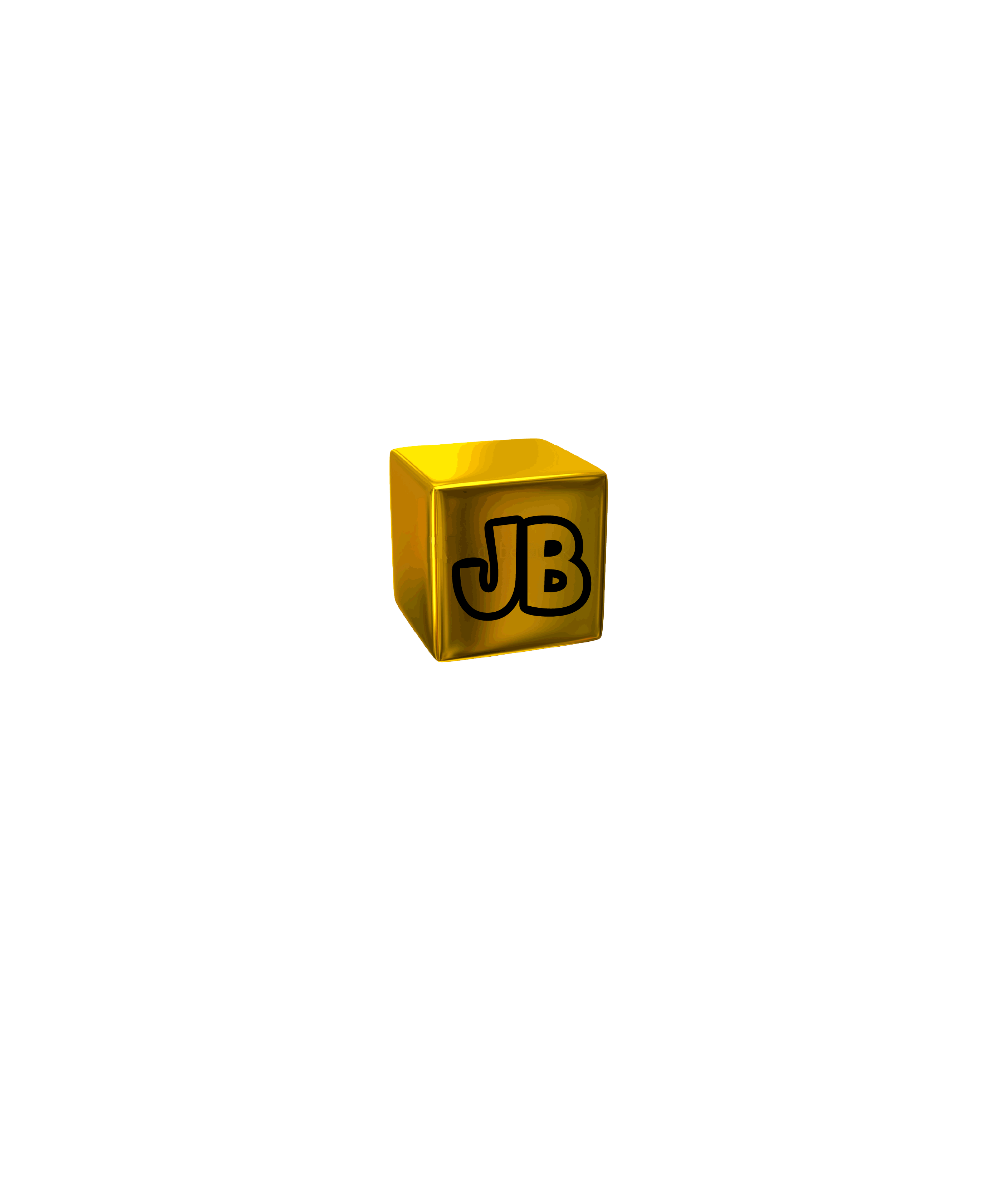 jbgoldLogo